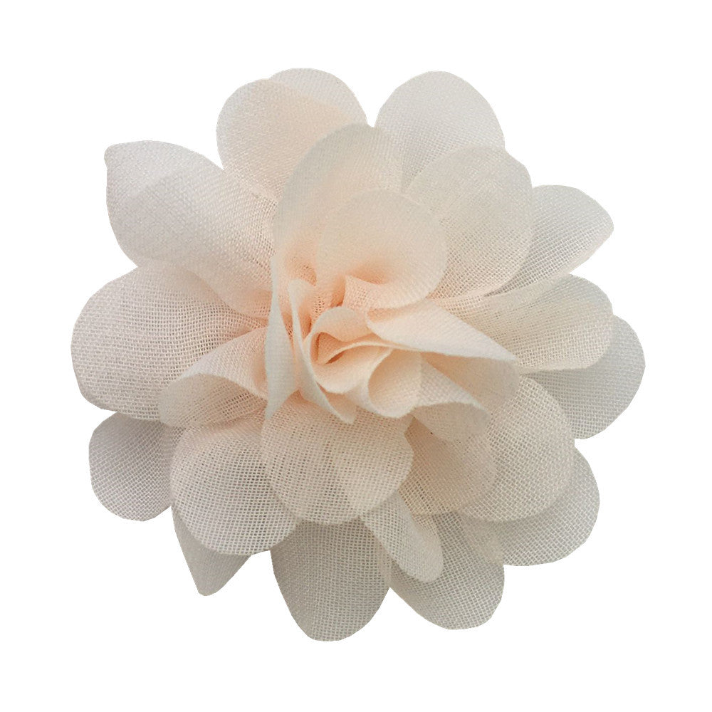 5cm7cm DIY Kids Hair Accessory Accessory