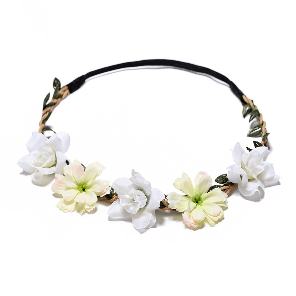 Hair Band Headband Hair Accessory