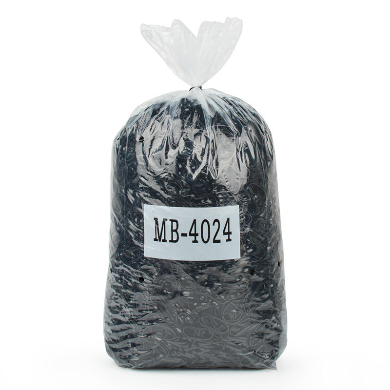 Kids Head Accessory Elastic Band Hair Tie Girl Hair Accessory Headband