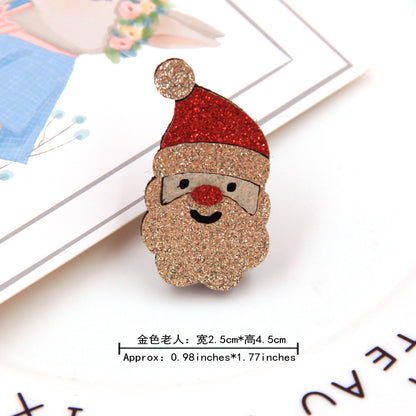 Cartoon Cute Kids Accessory
