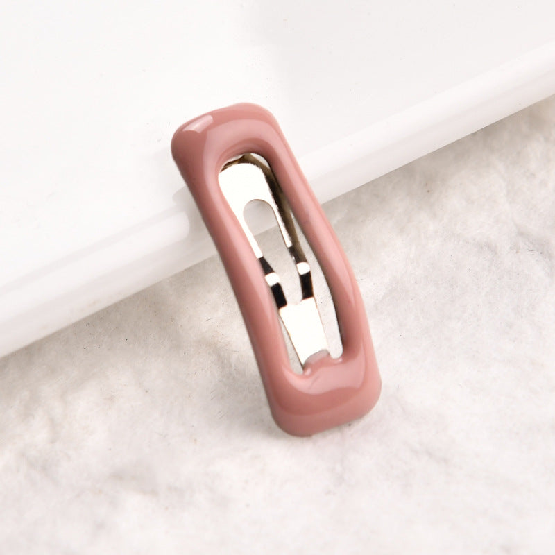 2cm Hair Clip bjdOB11 Hair Accessory Head Accessory Hairpin