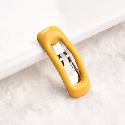 2cm Hair Clip bjdOB11 Hair Accessory Head Accessory Hairpin