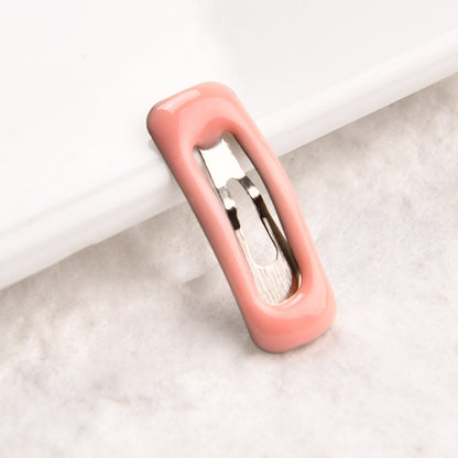 2cm Hair Clip bjdOB11 Hair Accessory Head Accessory Hairpin