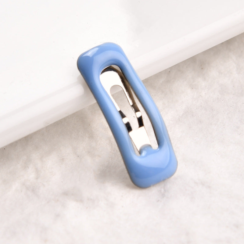 2cm Hair Clip bjdOB11 Hair Accessory Head Accessory Hairpin