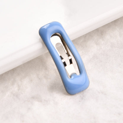 2cm Hair Clip bjdOB11 Hair Accessory Head Accessory Hairpin