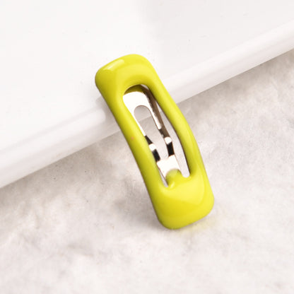 2cm Hair Clip bjdOB11 Hair Accessory Head Accessory Hairpin