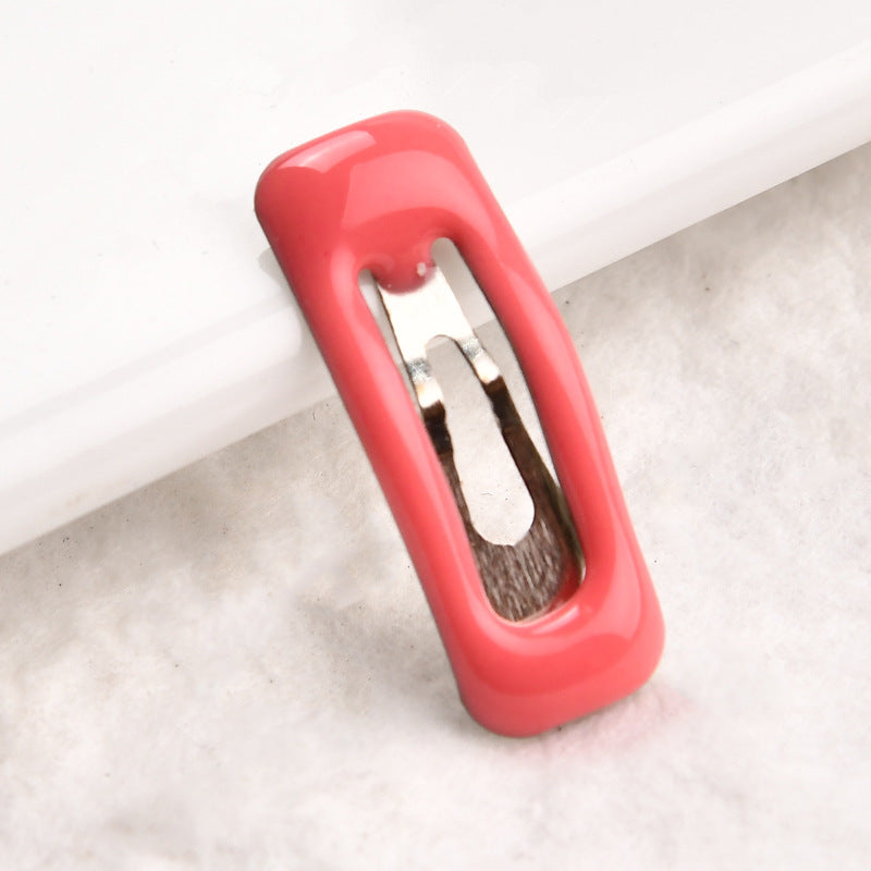 2cm Hair Clip bjdOB11 Hair Accessory Head Accessory Hairpin