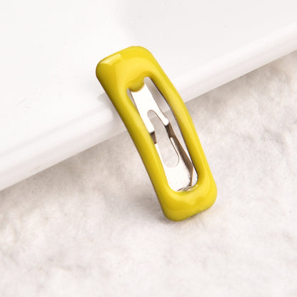 2cm Hair Clip bjdOB11 Hair Accessory Head Accessory Hairpin