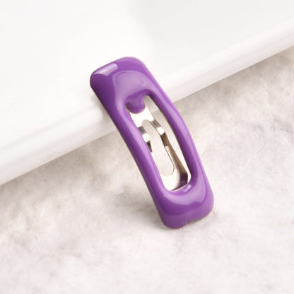 2cm Hair Clip bjdOB11 Hair Accessory Head Accessory Hairpin