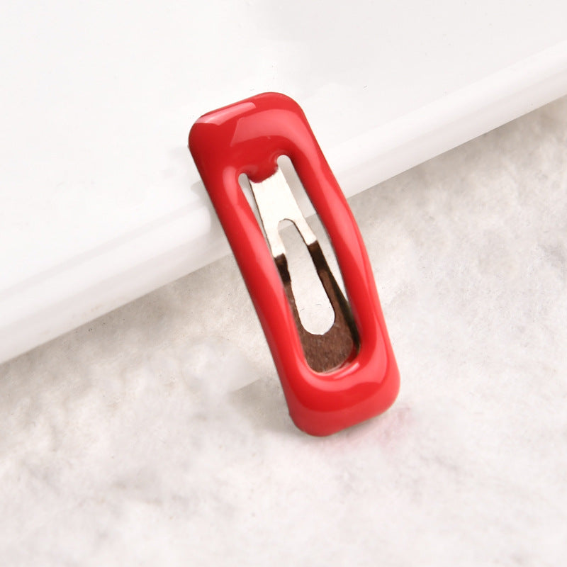 2cm Hair Clip bjdOB11 Hair Accessory Head Accessory Hairpin