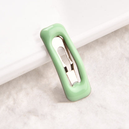 2cm Hair Clip bjdOB11 Hair Accessory Head Accessory Hairpin