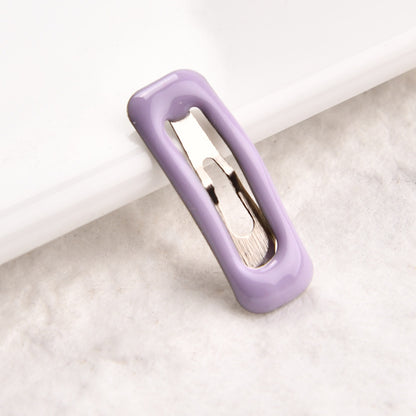 2cm Hair Clip bjdOB11 Hair Accessory Head Accessory Hairpin