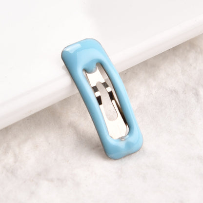 2cm Hair Clip bjdOB11 Hair Accessory Head Accessory Hairpin