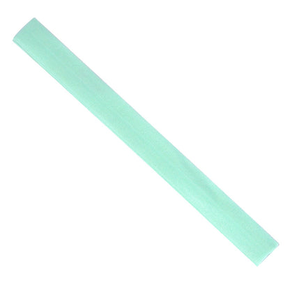 1.5 Elastic Kids Baby Hair Band Headband 36