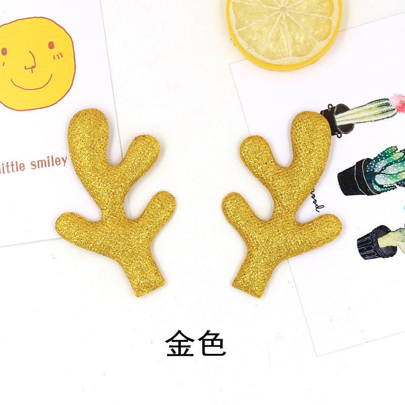 Kids Hair Accessory Accessory