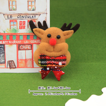 Heart Kids Accessory