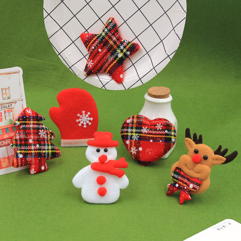 Heart Kids Accessory