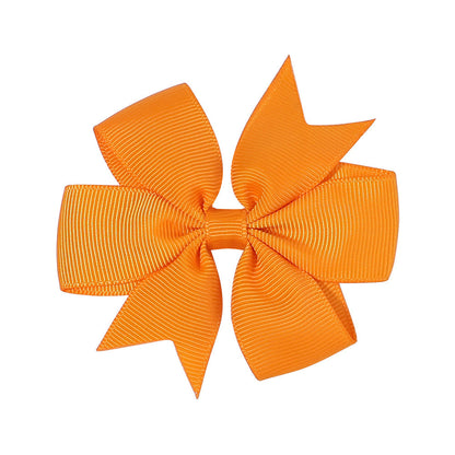 Hair Clip Hair Clip Kids Head Accessory Hairpin