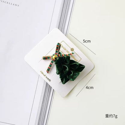 Hair Clip Kids Girl Hairpin Clip Hair Accessory Head Accessory