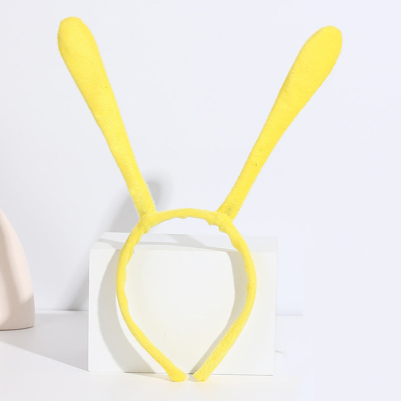 Kids Head Accessory Set