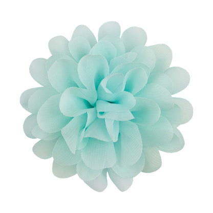 10CM Kids Headband Hair Tie DIY Accessory