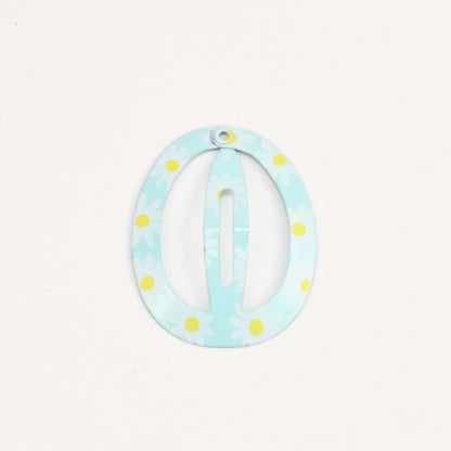 Hair Clip Kids Hair Accessory Cute Cartoon Hairpin BB Clip Side Clip