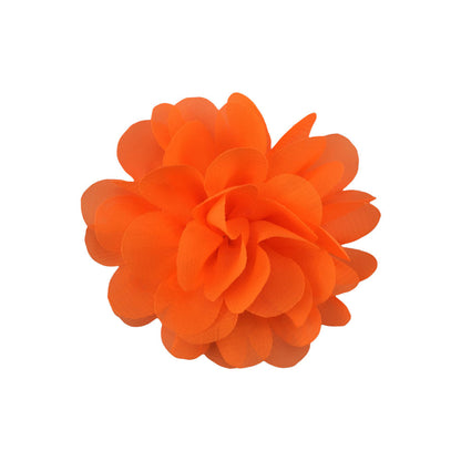 5cm7cm DIY Kids Hair Accessory Accessory