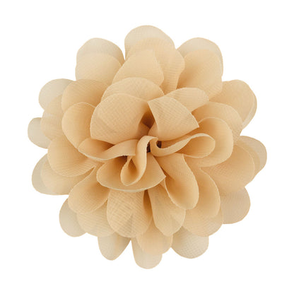 10CM Kids Headband Hair Tie DIY Accessory