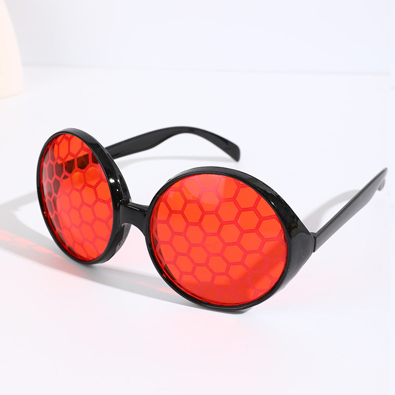 Kids Head Accessory Set