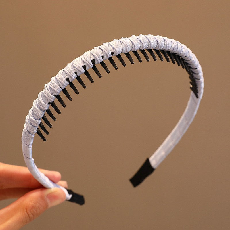 2024 Kids Hairpin Head Accessory