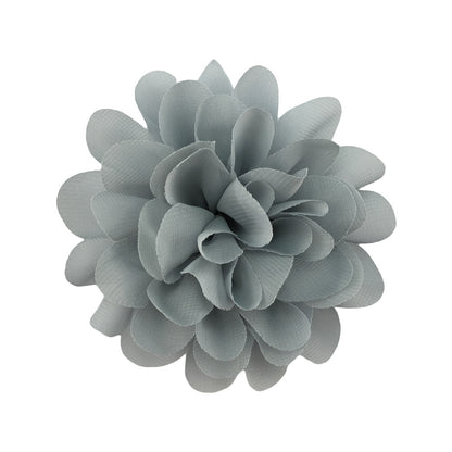 10CM Kids Headband Hair Tie DIY Accessory