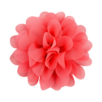 10CM Kids Headband Hair Tie DIY Accessory