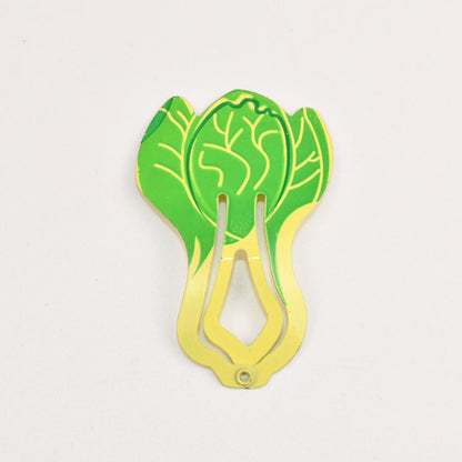 Hair Clip Kids Hair Accessory Cute Cartoon Hairpin BB Clip Side Clip