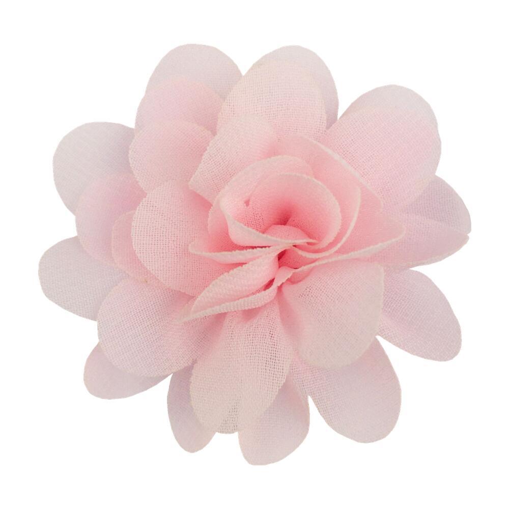 5cm7cm DIY Kids Hair Accessory Accessory