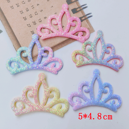 Accessory Kids Hair Accessory Accessory