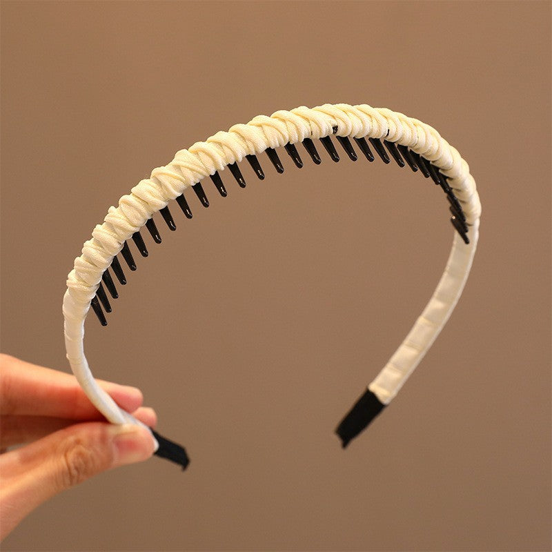 2024 Kids Hairpin Head Accessory