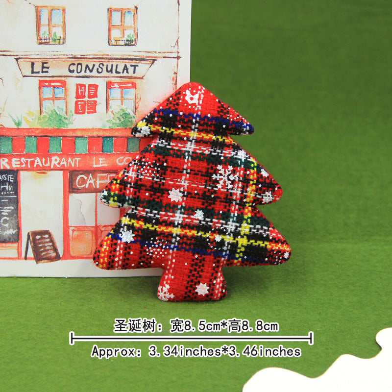 Heart Kids Accessory