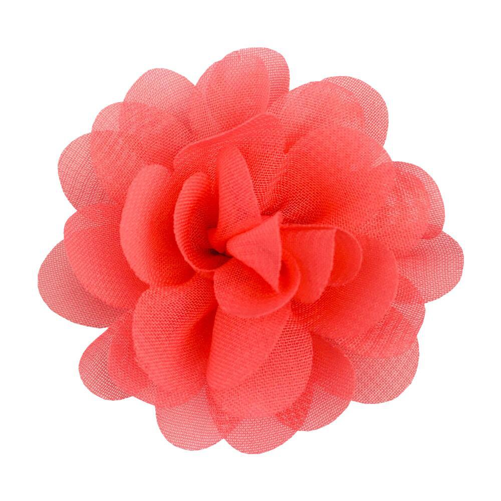 5cm7cm DIY Kids Hair Accessory Accessory