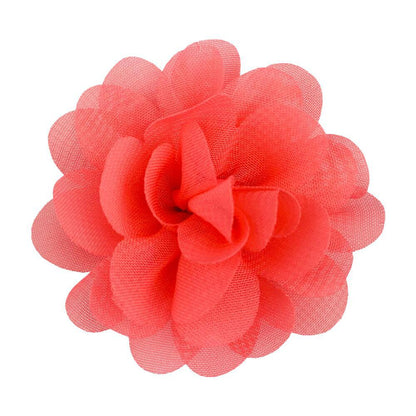 5cm7cm DIY Kids Hair Accessory Accessory