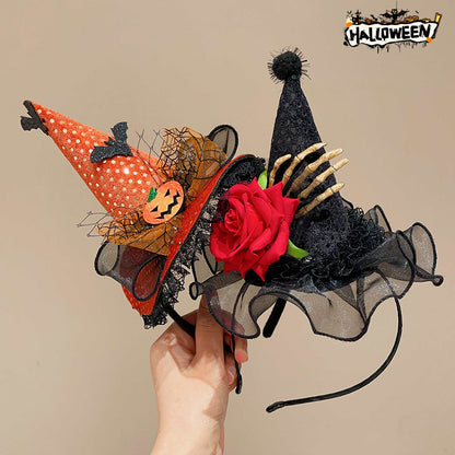 Kids COS Hairpin Hair Accessory