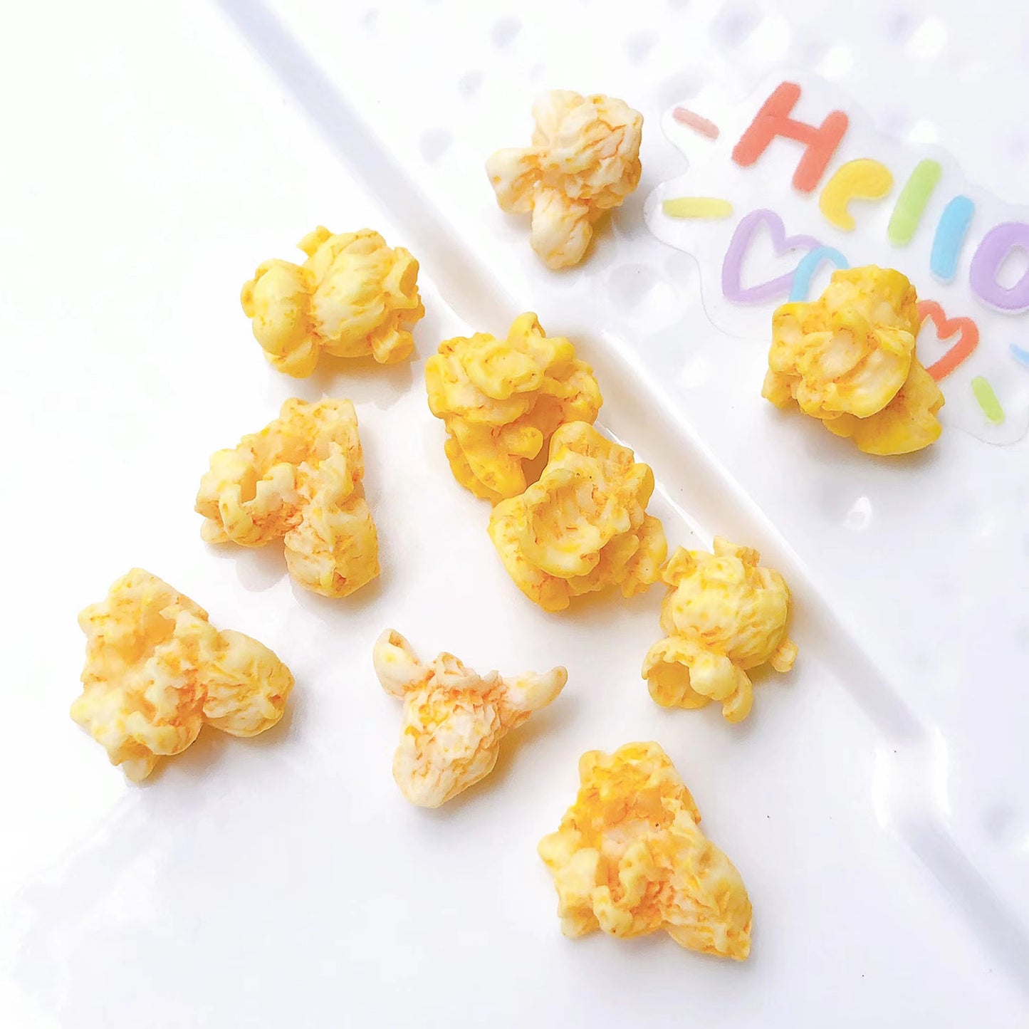 Accessory Kids Hair Accessory DIY Accessory