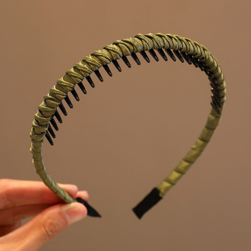 2024 Kids Hairpin Head Accessory