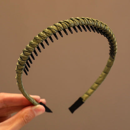 2024 Kids Hairpin Head Accessory