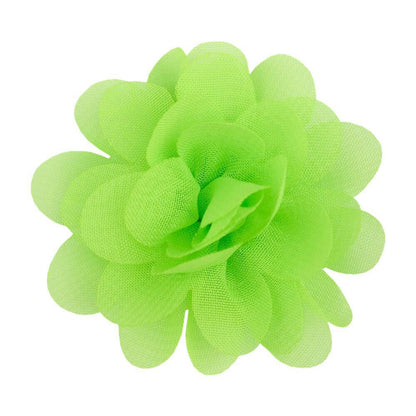 5cm7cm DIY Kids Hair Accessory Accessory