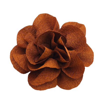 7cm Handmade Hair Clip Hair Band