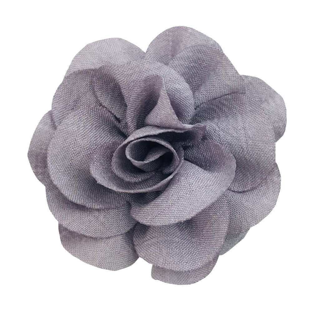 7cm Handmade Hair Clip Hair Band