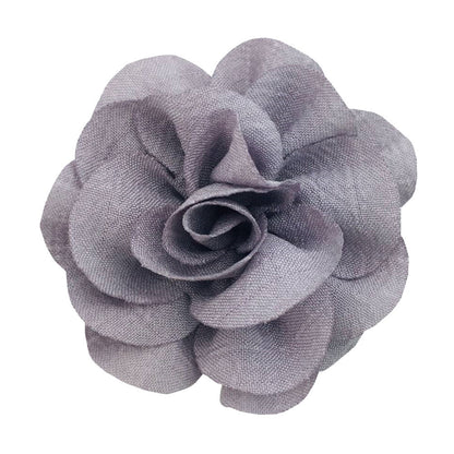 7cm Handmade Hair Clip Hair Band