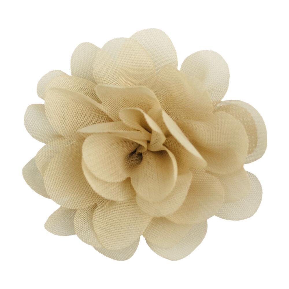 5cm7cm DIY Kids Hair Accessory Accessory