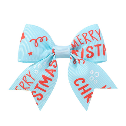 Girl Hair Accessory Handmade Hair Clip Hairpin 4791