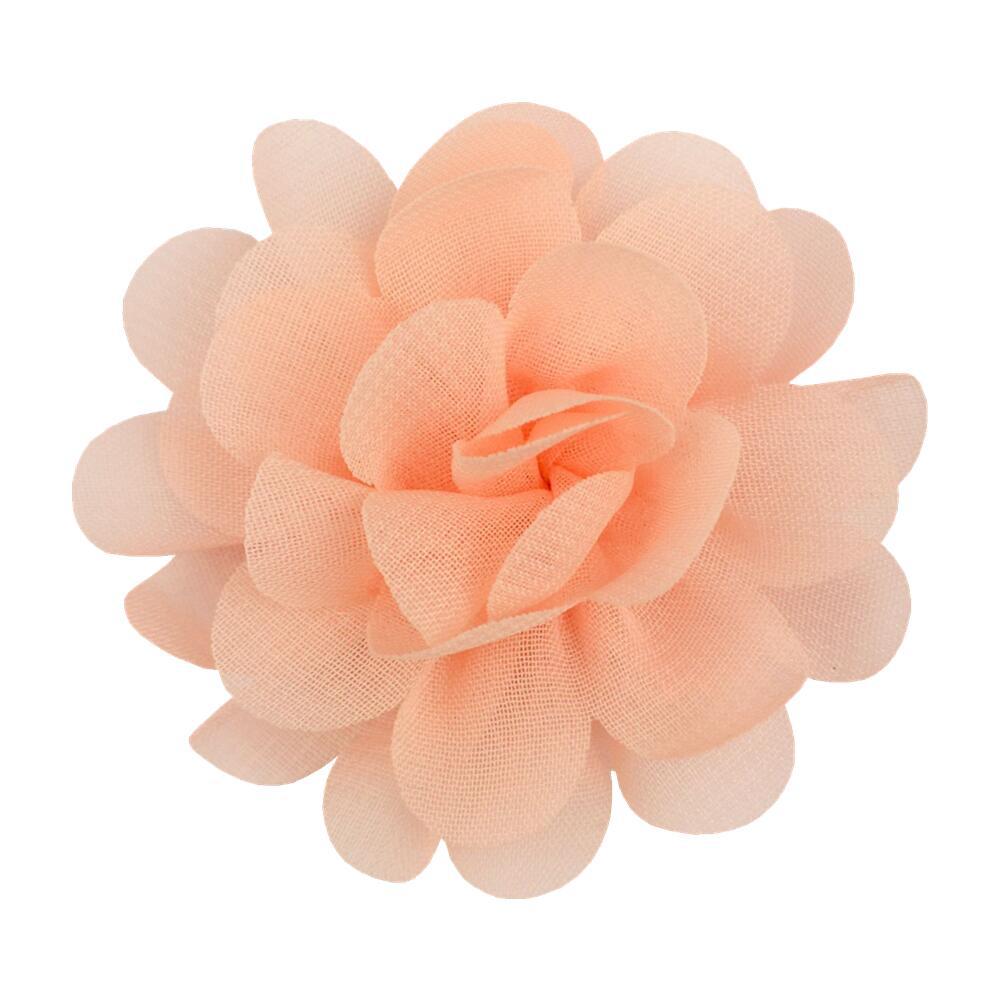 5cm7cm DIY Kids Hair Accessory Accessory